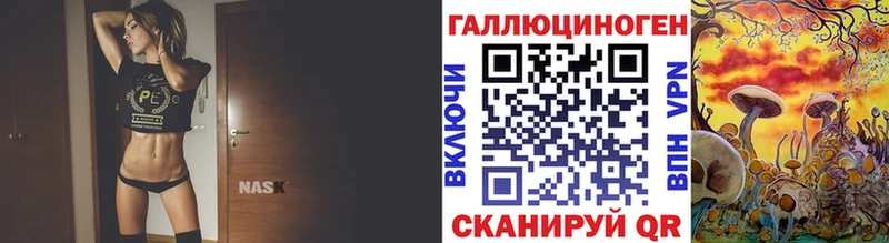 наркота  Татарск  Псилоцибиновые грибы мухоморы 